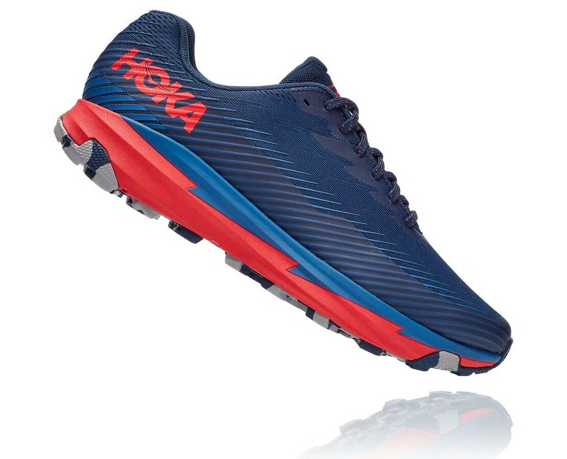 Men's Torrent 2 | HOKA Online