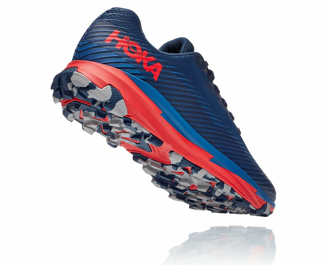 Men's Torrent 2 | HOKA Online