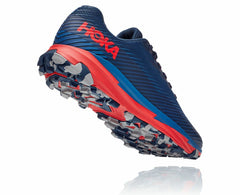 Men's Torrent 2 | HOKA Online