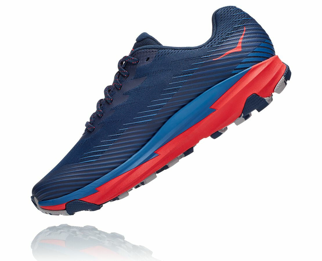 Men's Torrent 2 | HOKA Online