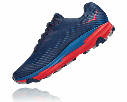 Men's Torrent 2 | HOKA Online