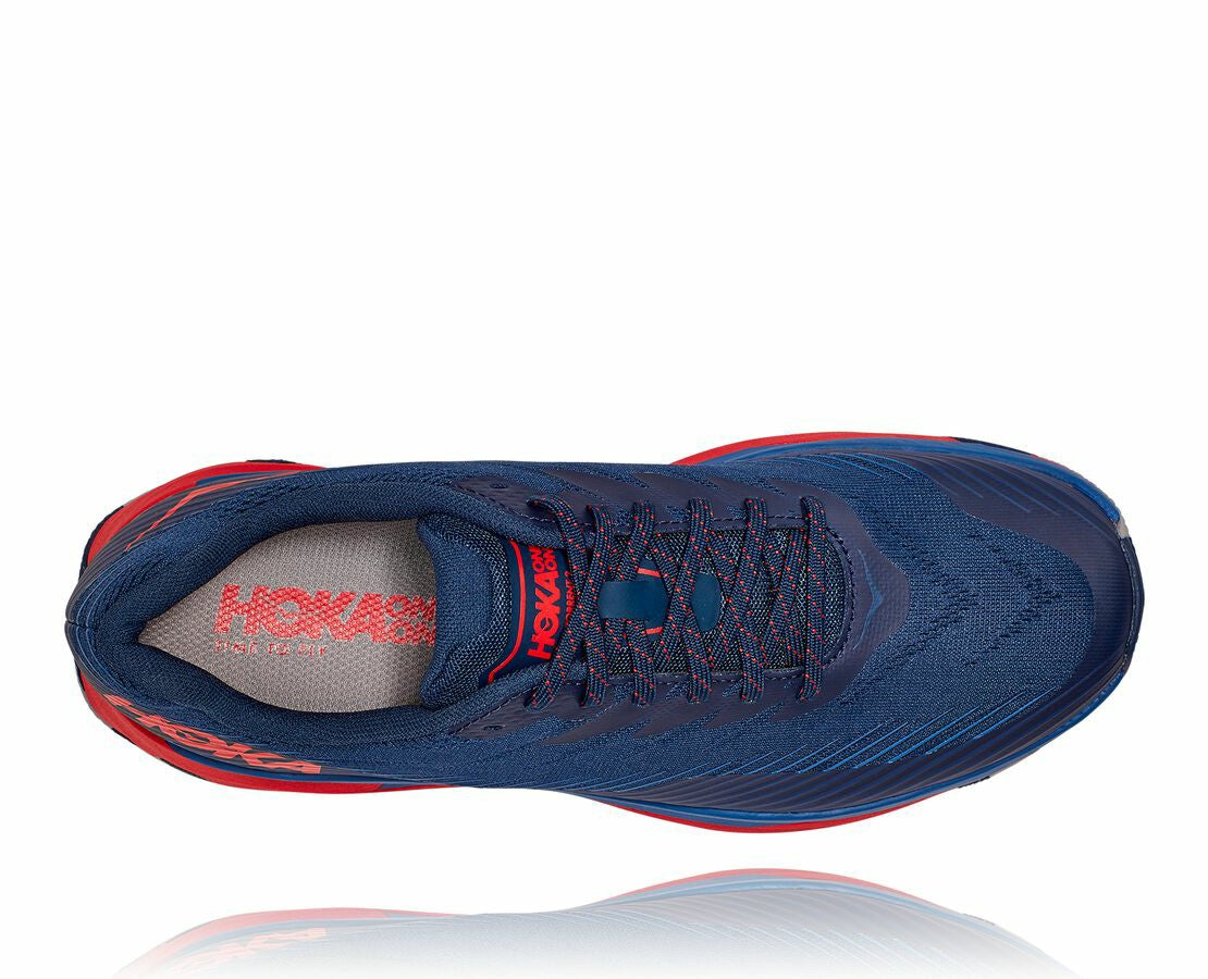 Men's Torrent 2 | HOKA Online