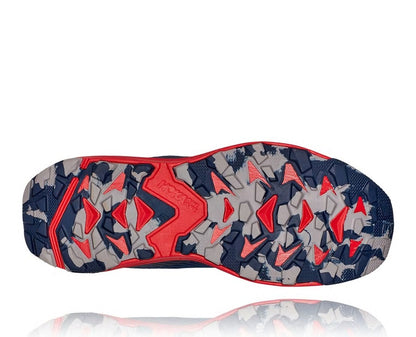 Men's Torrent 2 | HOKA Online