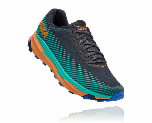 Men's Torrent 2 | HOKA Discount