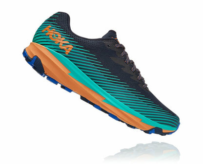 Men's Torrent 2 | HOKA Discount