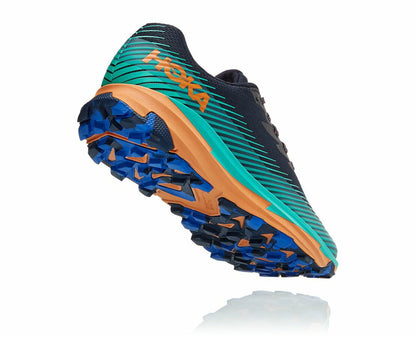 Men's Torrent 2 | HOKA Discount