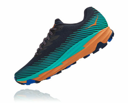Men's Torrent 2 | HOKA Discount
