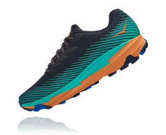 Men's Torrent 2 | HOKA Discount