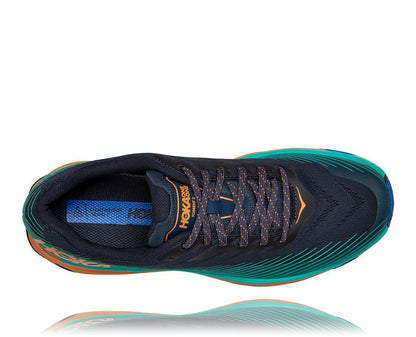 Men's Torrent 2 | HOKA Discount