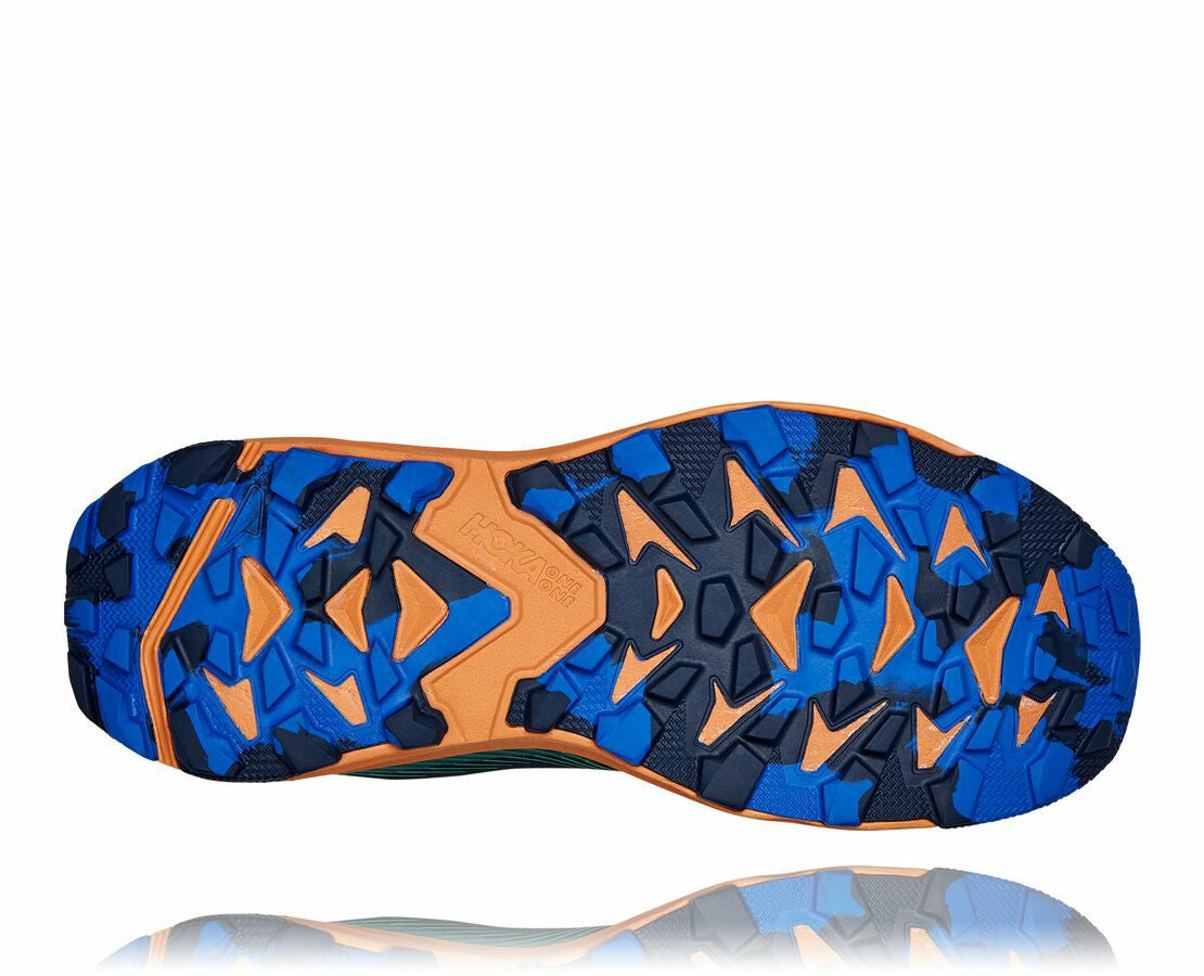 Men's Torrent 2 | HOKA Discount