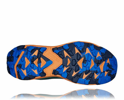 Men's Torrent 2 | HOKA Discount