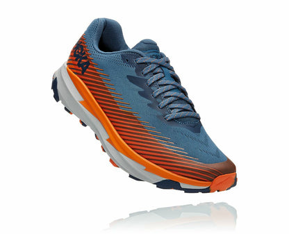 Men's Torrent 2 | HOKA For sale