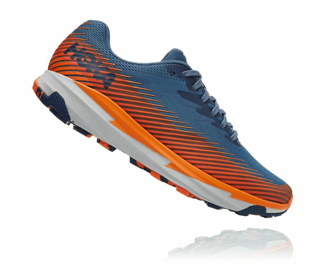 Men's Torrent 2 | HOKA For sale