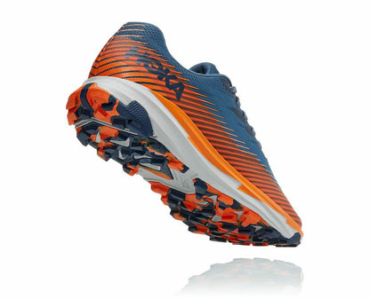 Men's Torrent 2 | HOKA For sale
