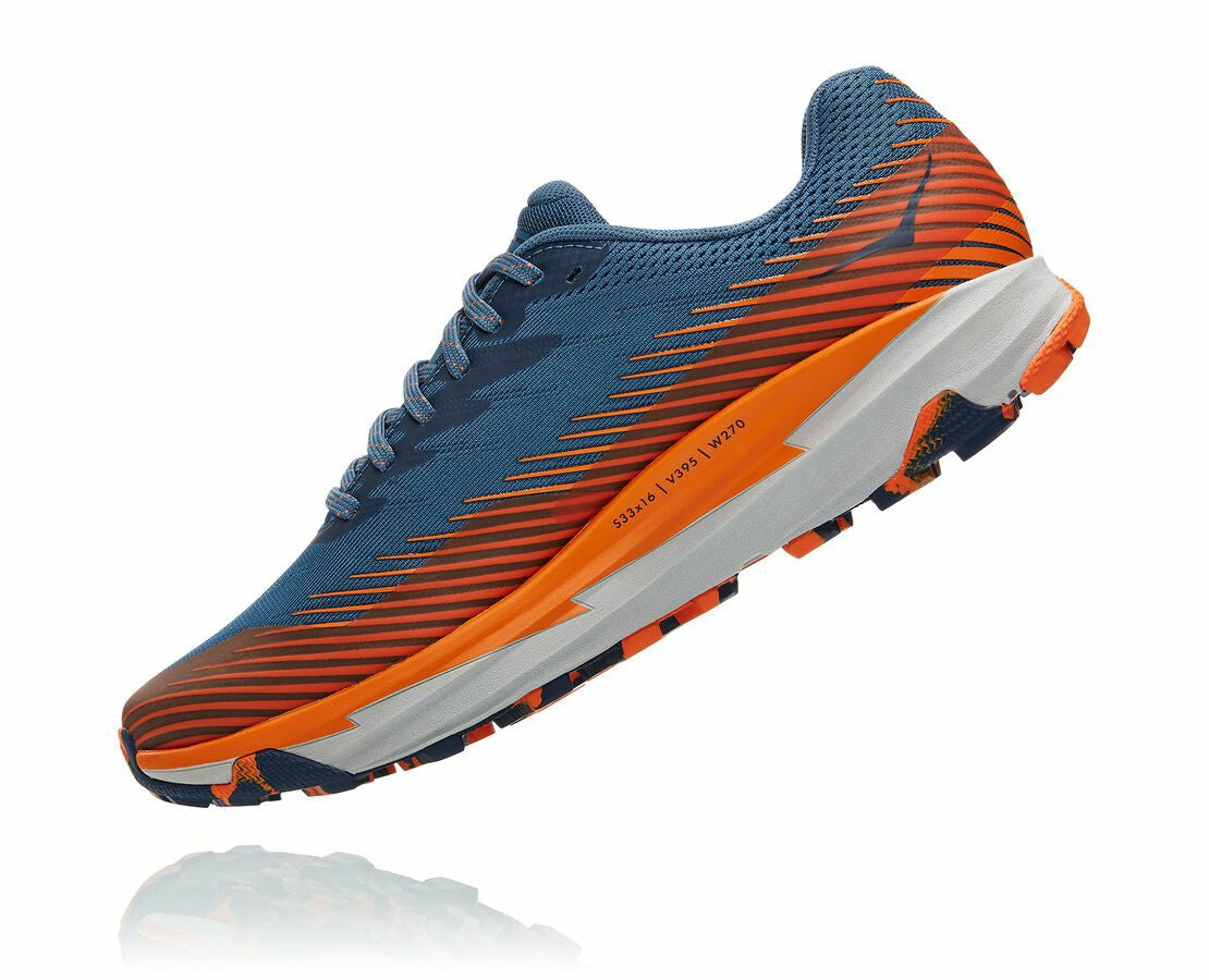 Men's Torrent 2 | HOKA For sale