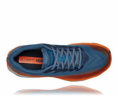 Men's Torrent 2 | HOKA For sale