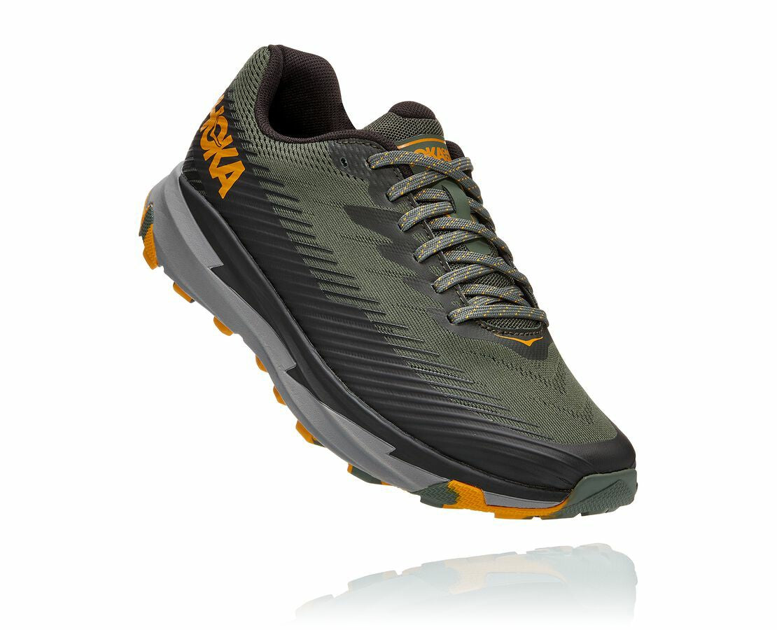 Men's Torrent 2 | HOKA For sale