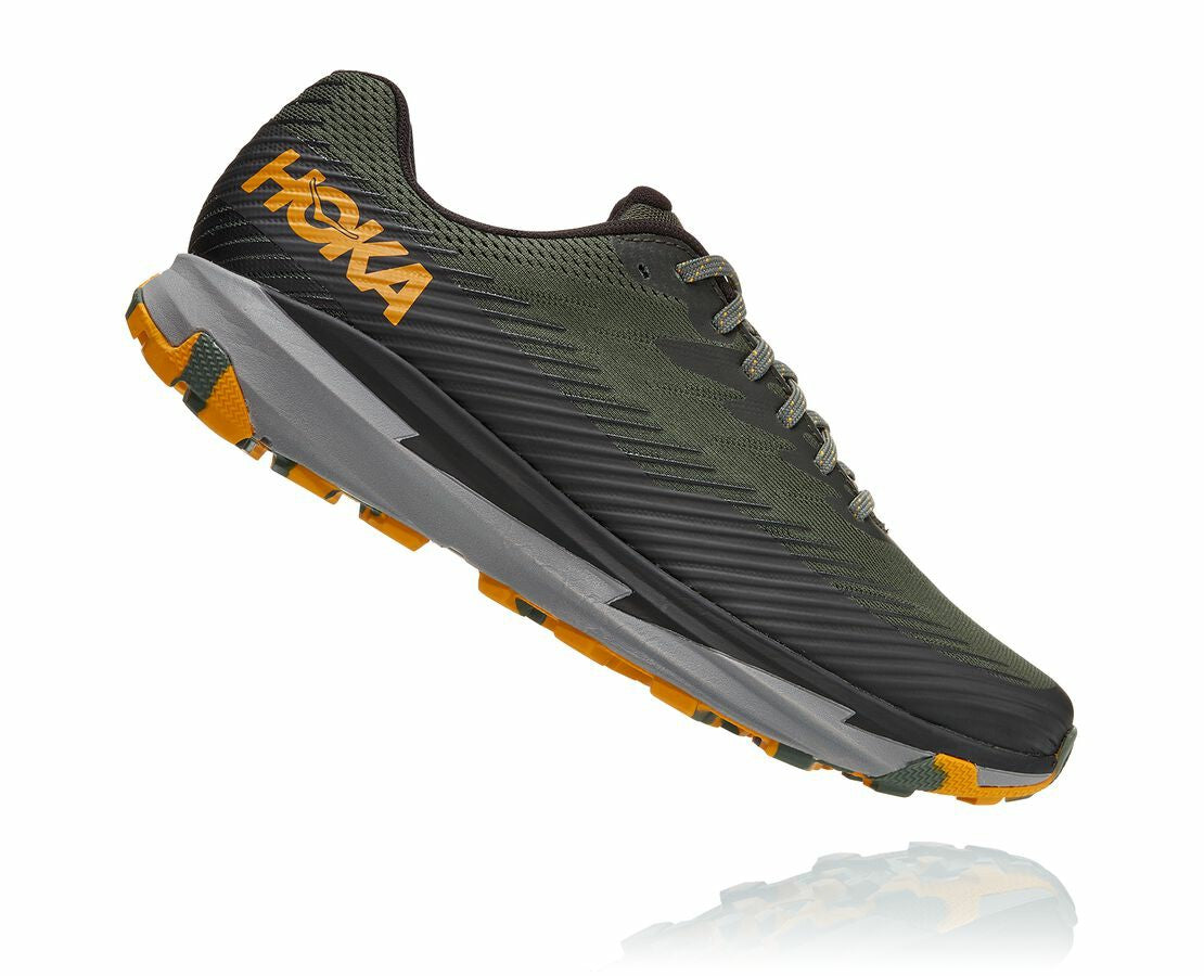Men's Torrent 2 | HOKA For sale