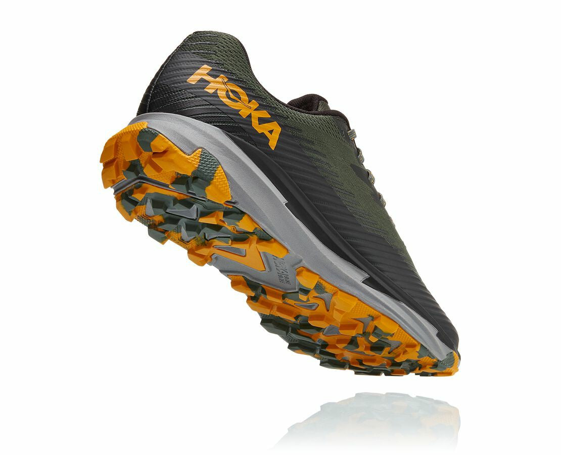 Men's Torrent 2 | HOKA For sale