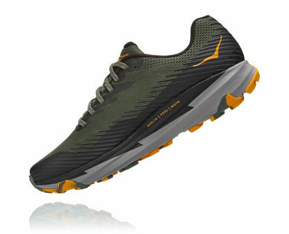 Men's Torrent 2 | HOKA For sale