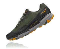 Men's Torrent 2 | HOKA For sale