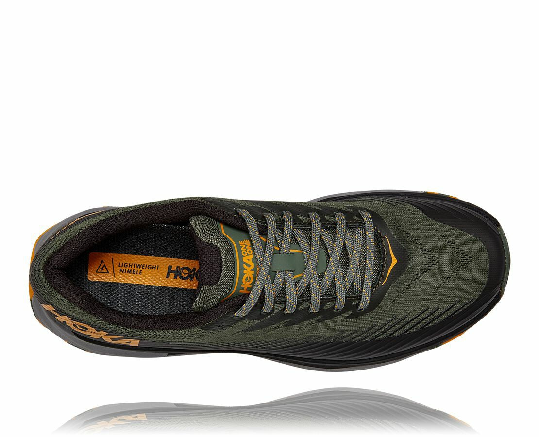 Men's Torrent 2 | HOKA For sale