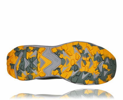 Men's Torrent 2 | HOKA For sale