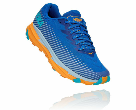 Men's Torrent 2 | HOKA us