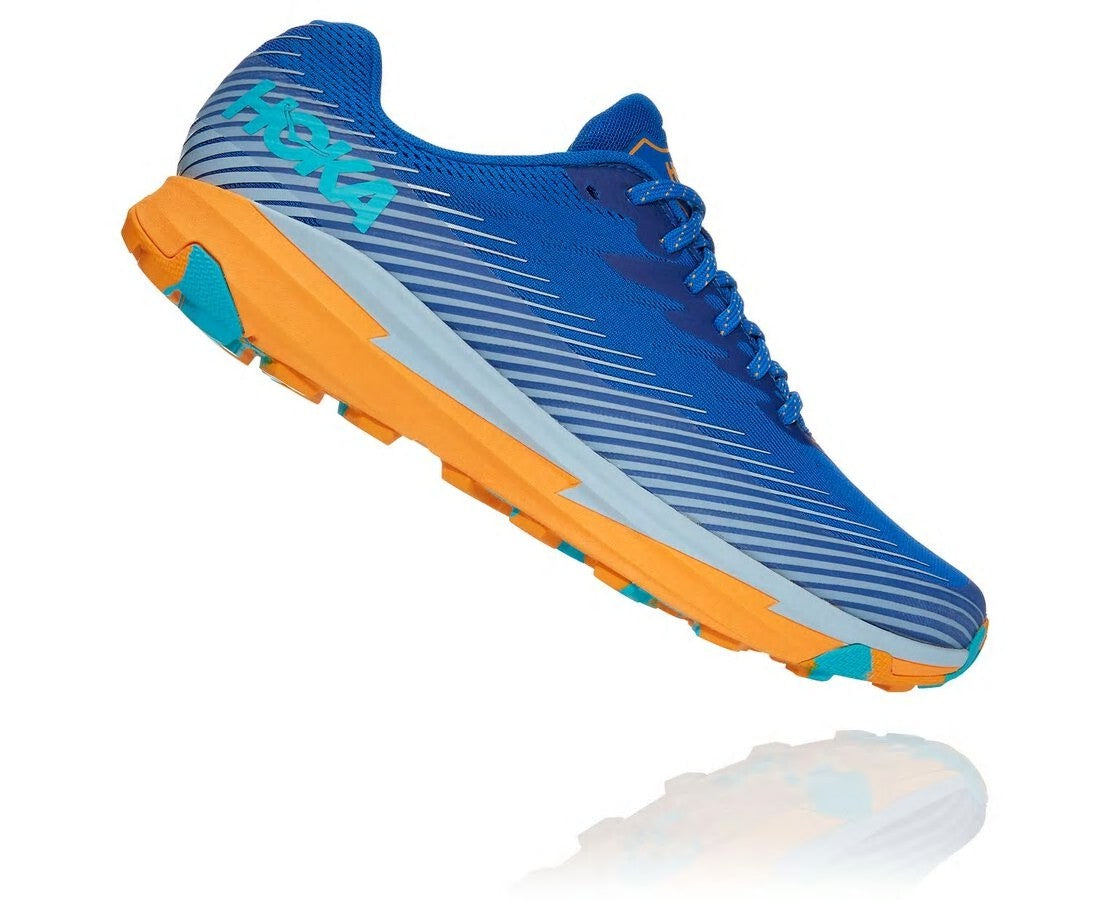 Men's Torrent 2 | HOKA us