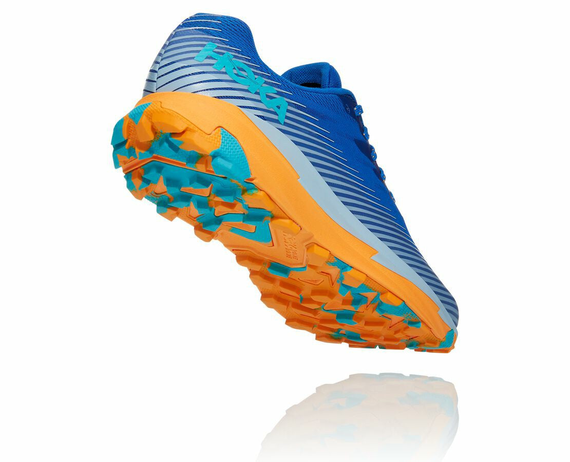 Men's Torrent 2 | HOKA us