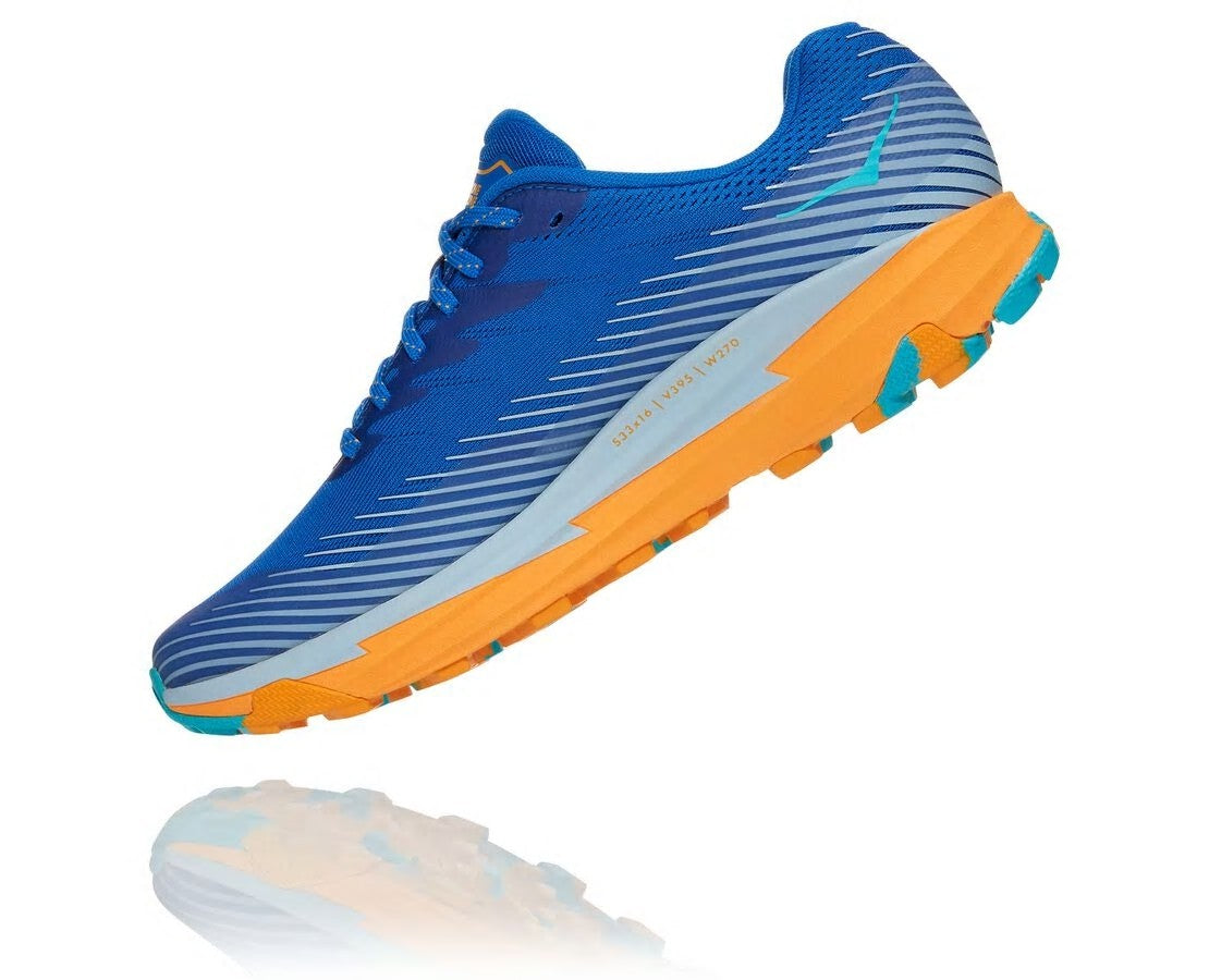 Men's Torrent 2 | HOKA us