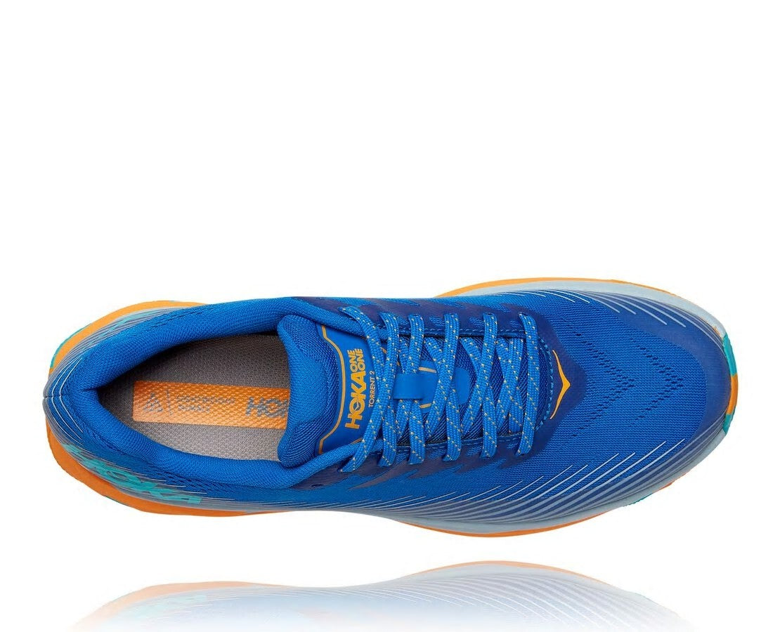 Men's Torrent 2 | HOKA us