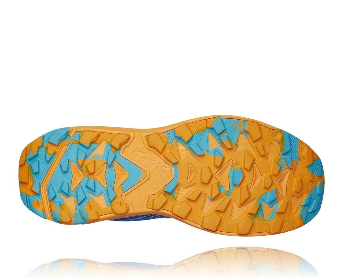 Men's Torrent 2 | HOKA us