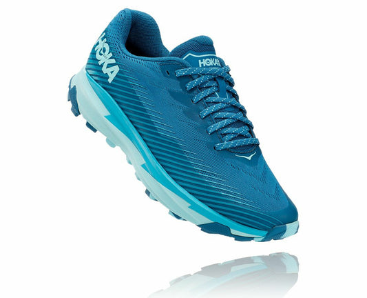 Women's Torrent 2 | HOKA us