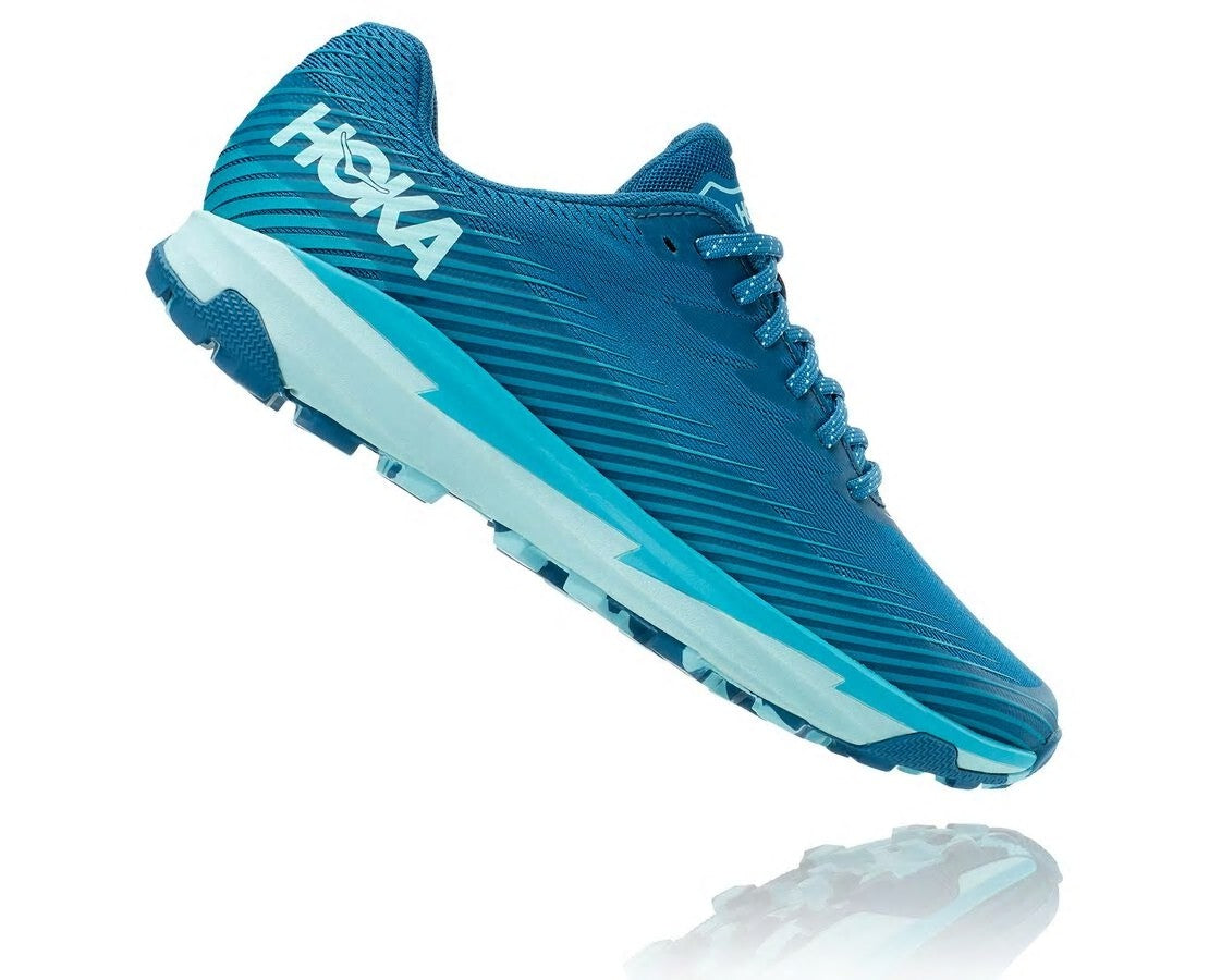 Women's Torrent 2 | HOKA us