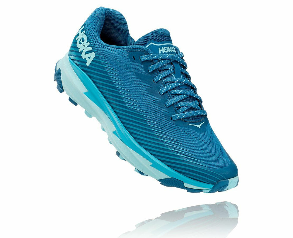 Women's Torrent 2 | HOKA us