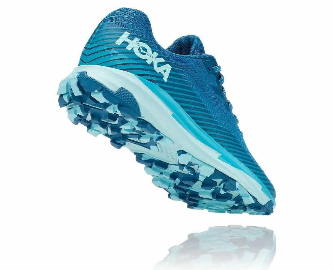 Women's Torrent 2 | HOKA us