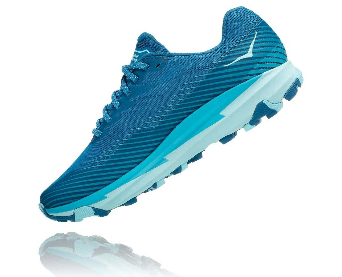 Women's Torrent 2 | HOKA us