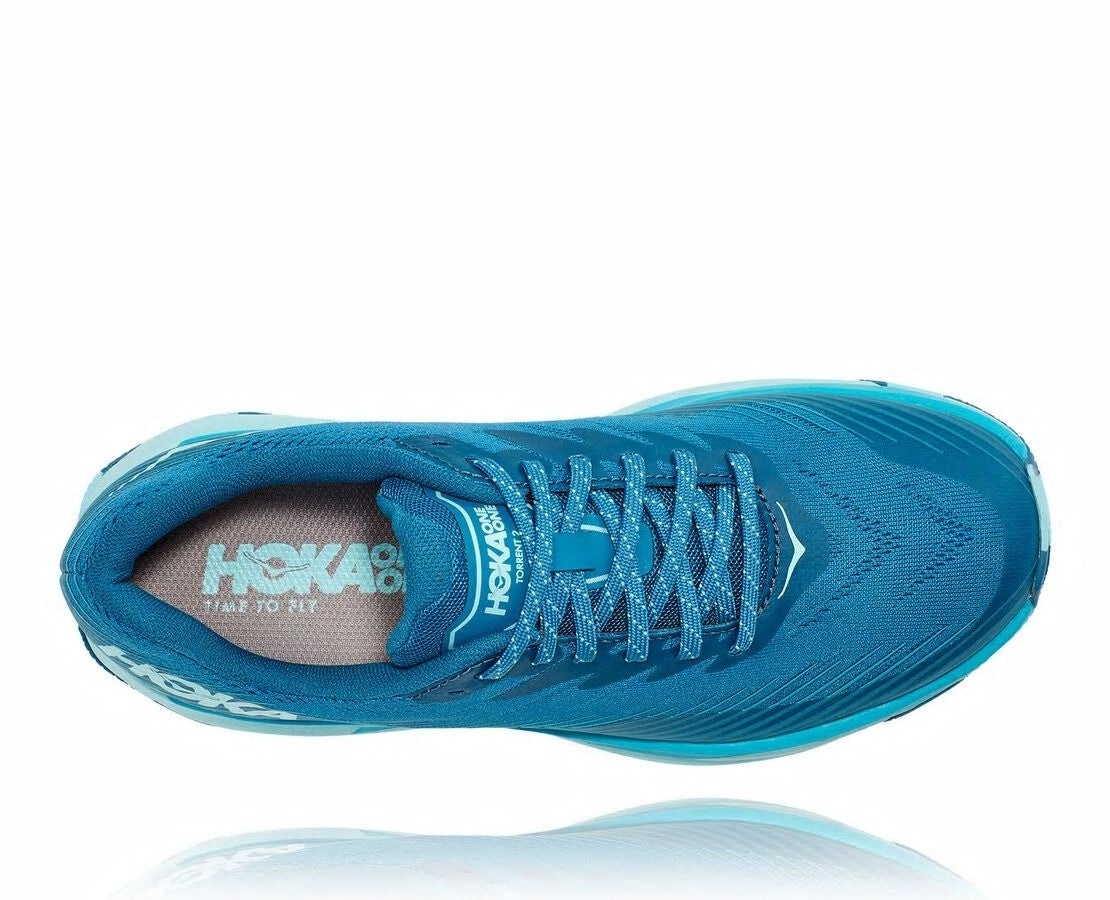 Women's Torrent 2 | HOKA us