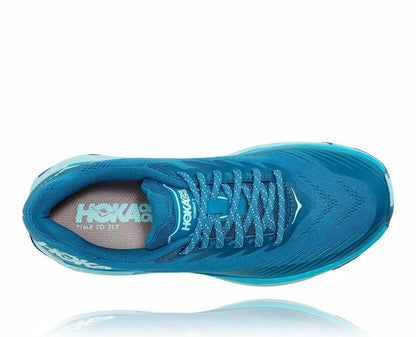 Women's Torrent 2 | HOKA us