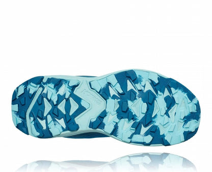 Women's Torrent 2 | HOKA us