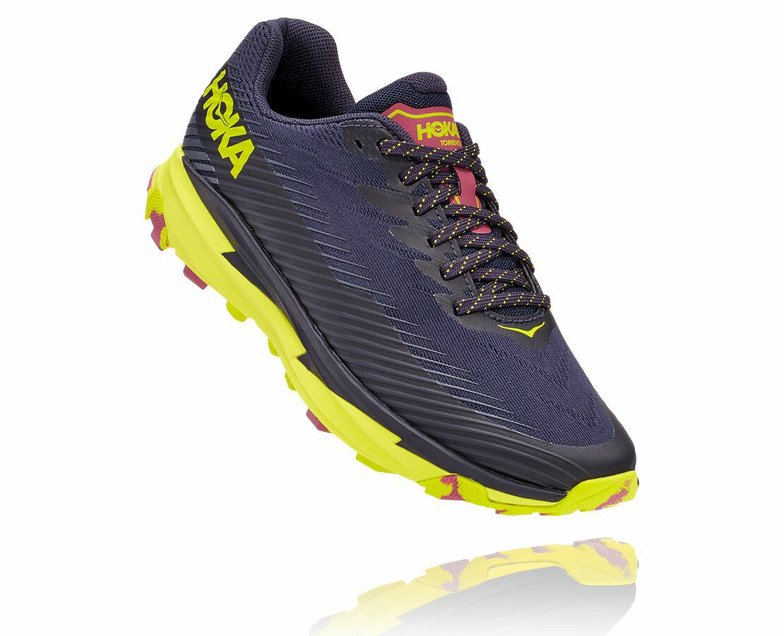 Women's Torrent 2 | HOKA us