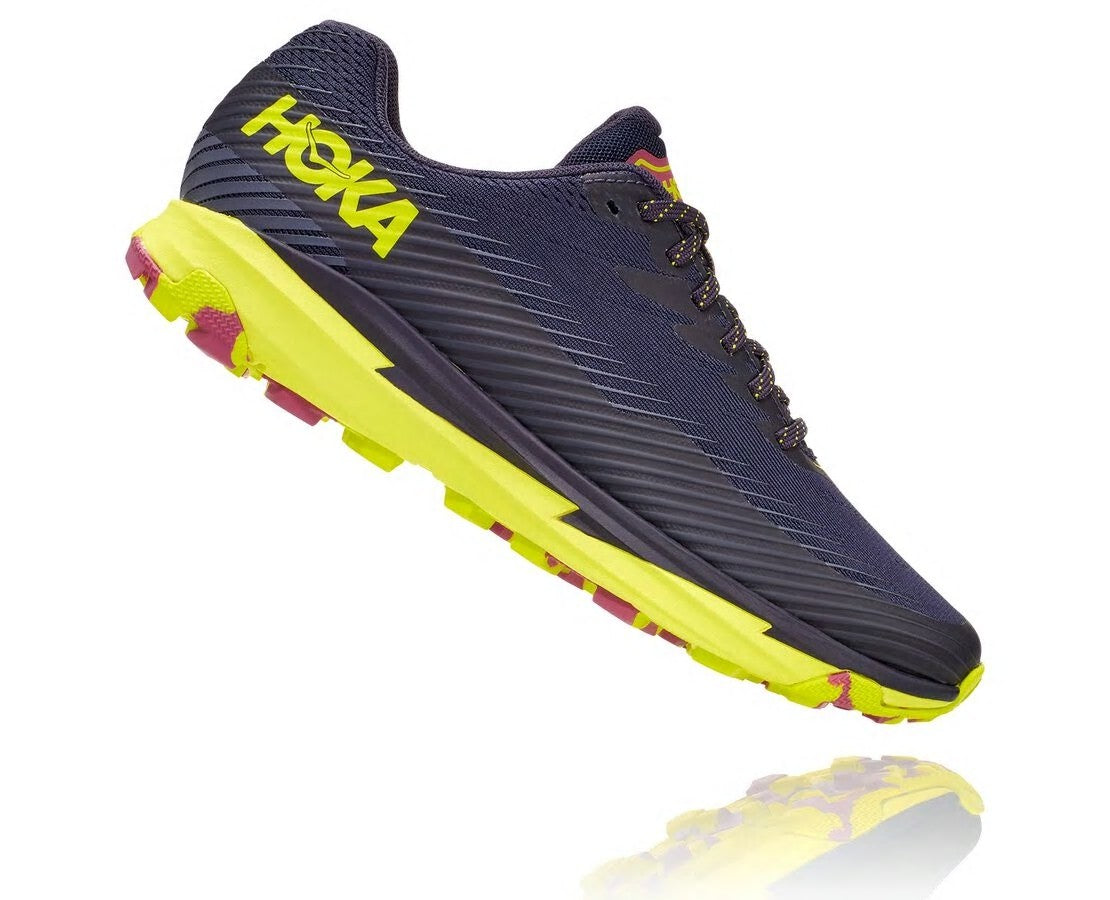 Women's Torrent 2 | HOKA us