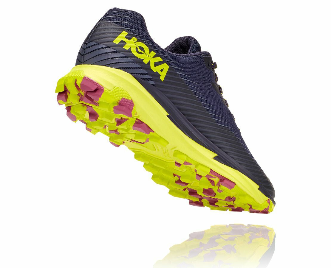 Women's Torrent 2 | HOKA us