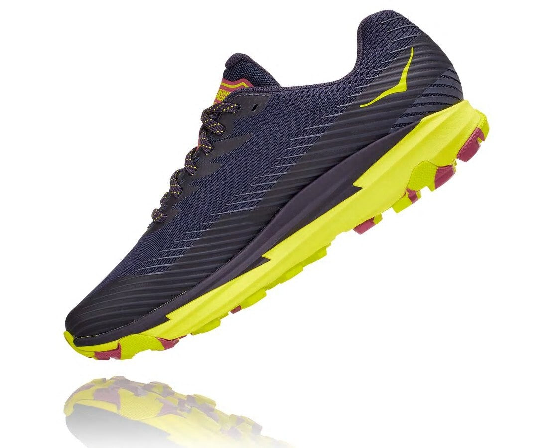 Women's Torrent 2 | HOKA us