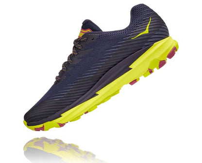 Women's Torrent 2 | HOKA us