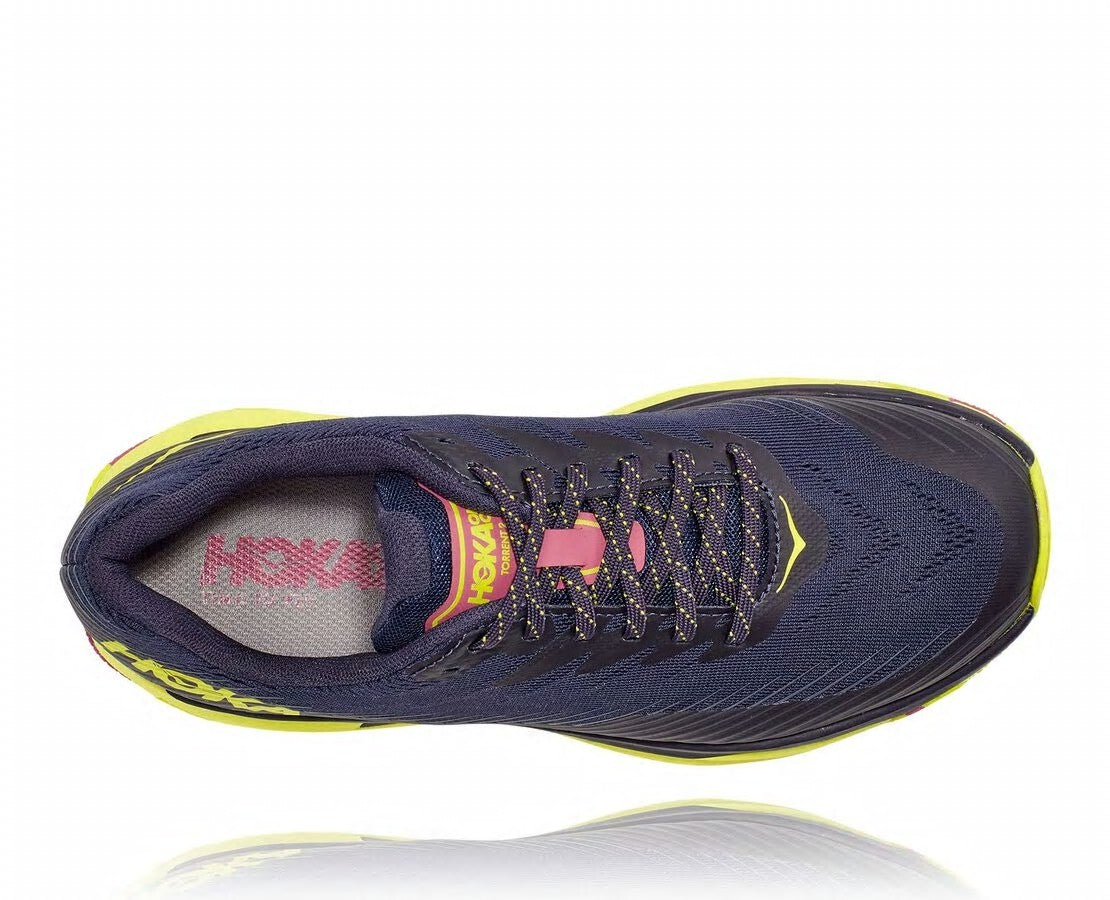 Women's Torrent 2 | HOKA us