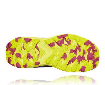Women's Torrent 2 | HOKA us