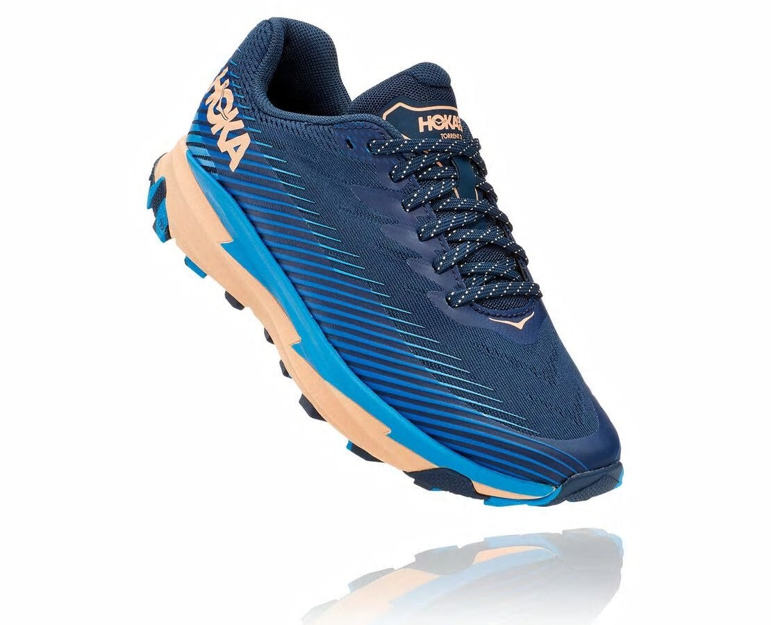 Women's Torrent 2 | HOKA USA
