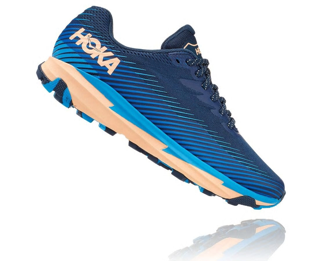Women's Torrent 2 | HOKA USA